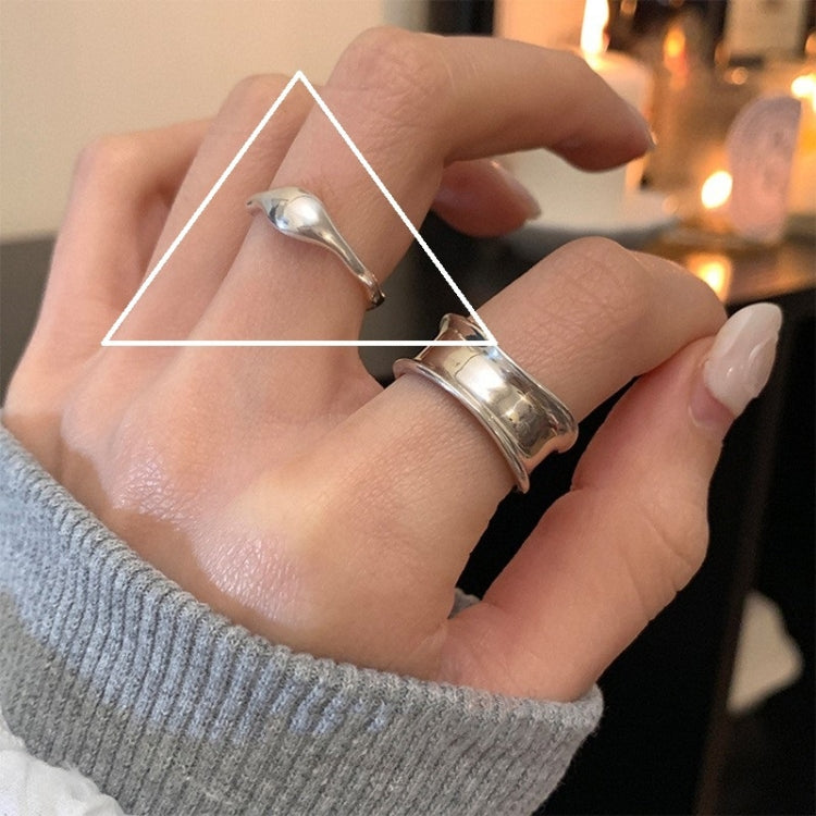 Happy Smile Face Love Wear Combination Ring, J3357, J3520, J3370, J3535, J3643, J3699, J3664, J3305, J3495, J3595, J3594, J2818, J3494, J3493, J3461, J3462, J1456, J3402, J3381, J3371, J3457, J3456, J3587, J969, J1991, J2105, J2135, J3626, J3610, J3532...