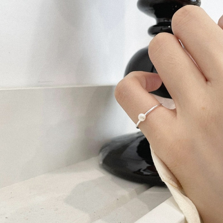 Happy Smile Face Love Wear Combination Ring, J3357, J3520, J3370, J3535, J3643, J3699, J3664, J3305, J3495, J3595, J3594, J2818, J3494, J3493, J3461, J3462, J1456, J3402, J3381, J3371, J3457, J3456, J3587, J969, J1991, J2105, J2135, J3626, J3610, J3532...