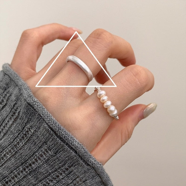 Happy Smile Face Love Wear Combination Ring, J3357, J3520, J3370, J3535, J3643, J3699, J3664, J3305, J3495, J3595, J3594, J2818, J3494, J3493, J3461, J3462, J1456, J3402, J3381, J3371, J3457, J3456, J3587, J969, J1991, J2105, J2135, J3626, J3610, J3532...