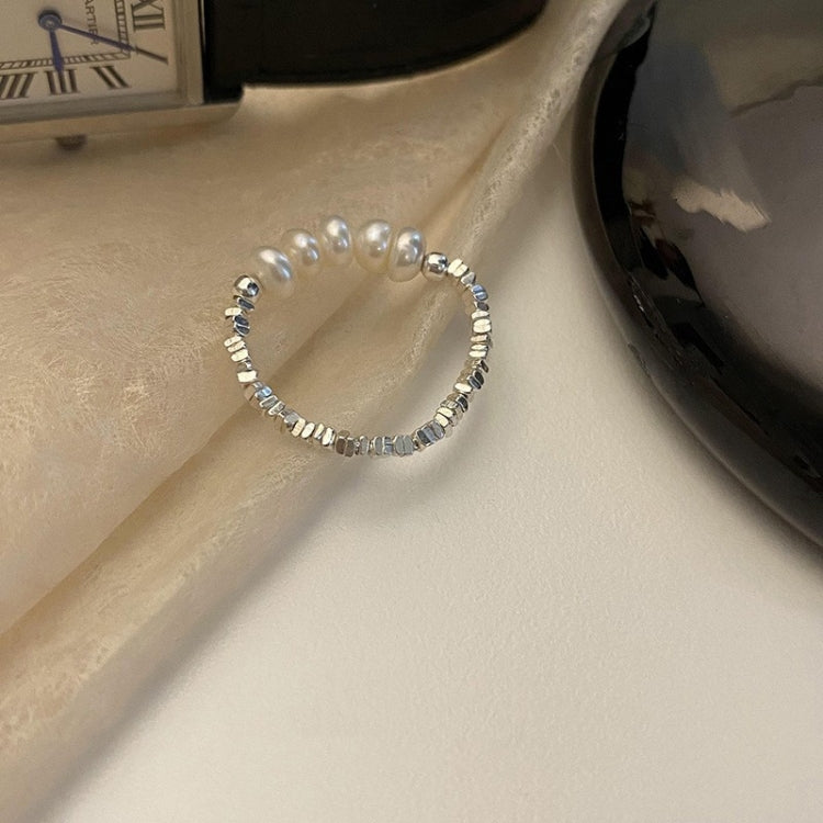 Happy Smile Face Love Wear Combination Ring, J3357, J3520, J3370, J3535, J3643, J3699, J3664, J3305, J3495, J3595, J3594, J2818, J3494, J3493, J3461, J3462, J1456, J3402, J3381, J3371, J3457, J3456, J3587, J969, J1991, J2105, J2135, J3626, J3610, J3532...