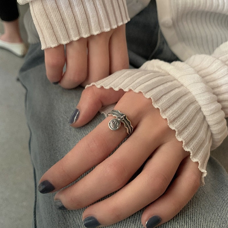 Happy Smile Face Love Wear Combination Ring, J3357, J3520, J3370, J3535, J3643, J3699, J3664, J3305, J3495, J3595, J3594, J2818, J3494, J3493, J3461, J3462, J1456, J3402, J3381, J3371, J3457, J3456, J3587, J969, J1991, J2105, J2135, J3626, J3610, J3532...