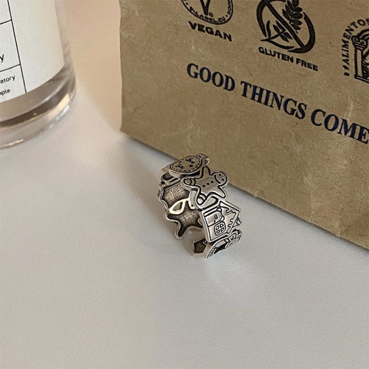 S925 Sterling Silver Vintage Ring Chain Jewelry, J238, J1322, J1493, J3347, J3337, J3085, J3153, J3279, J1771, J1872, J2428, J2429, J1809, J2788, J2651, J2657, J2139, J1997, J2154, J2283, J2285, J1739, J1710, J1716, J1733, J1034, J775, J2665, J2666, J2...