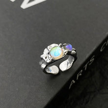 Load image into Gallery viewer, S925 Sterling Silver Vintage Ring Chain Jewelry, J238, J1322, J1493, J3347, J3337, J3085, J3153, J3083, J3279, J1771, J1872, J2428, J2429, J1809, J2788, J2651, J2657, J2139, J1997, J2154, J2283, J2285, J1739, J1710, J1716, J1733, J1034, J775, J2665, J2...