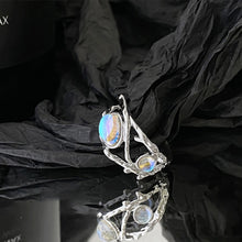 Load image into Gallery viewer, S925 Sterling Silver Vintage Ring Chain Jewelry, J238, J1322, J1493, J3347, J3337, J3085, J3153, J3083, J3279, J1771, J1872, J2428, J2429, J1809, J2788, J2651, J2657, J2139, J1997, J2154, J2283, J2285, J1739, J1710, J1716, J1733, J1034, J775, J2665, J2...