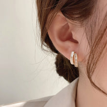 Load image into Gallery viewer, Cat Eyes Stone Butterfly Heart Earrings Water Drop Zircon Diamond Earrings, EH1069, EH1071, EH1459, EH0946, EH1405, EH1461, EH1476, EH1002, EH1479, EH1395, EH1464, EH0994, EH1077, EH1093, EH1084, EH1078, EH1400, EH1350, EH0702, EH1136, EH1264, EH1275  ...
