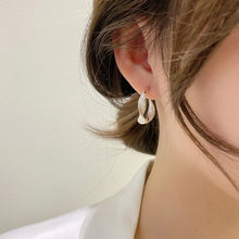 Load image into Gallery viewer, Cat Eyes Stone Butterfly Heart Earrings Water Drop Zircon Diamond Earrings, EH1069, EH1071, EH1459, EH0946, EH1405, EH1461, EH1476, EH1002, EH1479, EH1395, EH1464, EH0994, EH1077, EH1093, EH1084, EH1078, EH1400, EH1350, EH0702, EH1136, EH1264, EH1275  ...