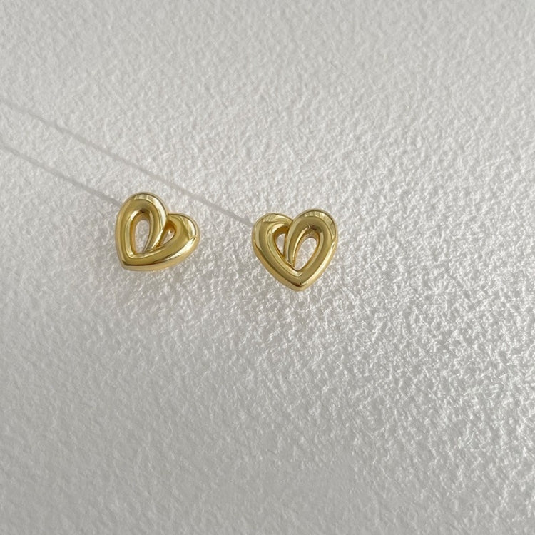 Cat Eyes Stone Butterfly Heart Earrings Water Drop Zircon Diamond Earrings, EH1069, EH1071, EH1459, EH0946, EH1405, EH1461, EH1476, EH1002, EH1479, EH1395, EH1464, EH0994, EH1077, EH1093, EH1084, EH1078, EH1400, EH1350, EH0702, EH1136, EH1264, EH1275  ...