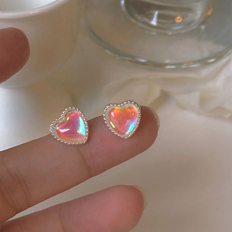 Cat Eyes Stone Butterfly Heart Earrings Water Drop Zircon Diamond Earrings, EH1069, EH1071, EH1459, EH0946, EH1405, EH1461, EH1476, EH1002, EH1479, EH1395, EH1464, EH0994, EH1077, EH1093, EH1084, EH1078, EH1400, EH1350, EH0702, EH1136, EH1264, EH1275  ...
