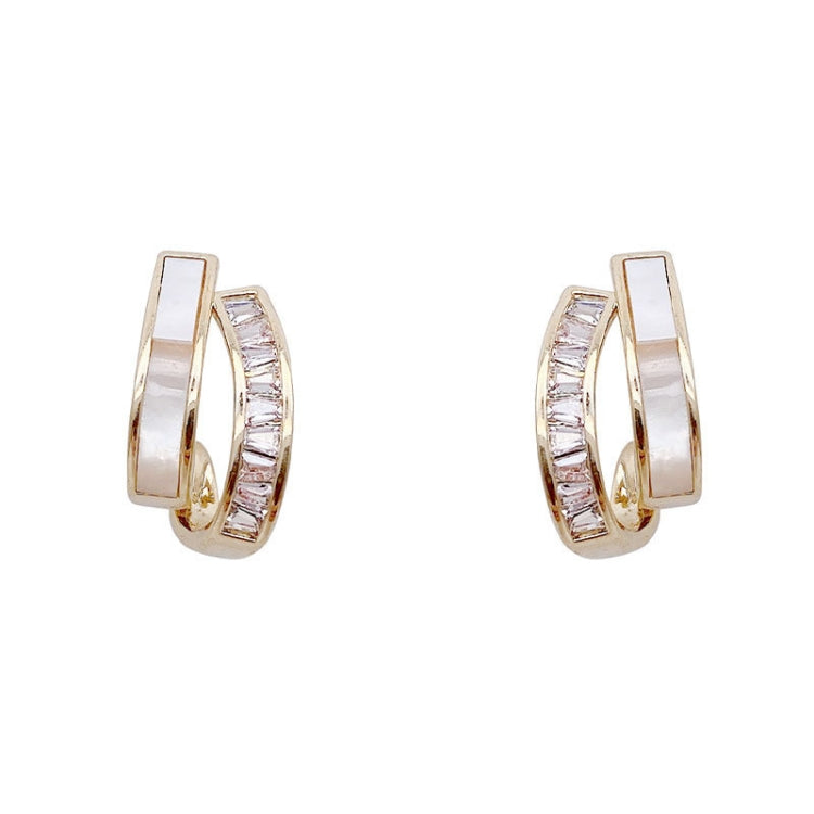 Cat Eyes Stone Butterfly Heart Earrings Water Drop Zircon Diamond Earrings, EH1479, EH1093, EH1350, EH1264