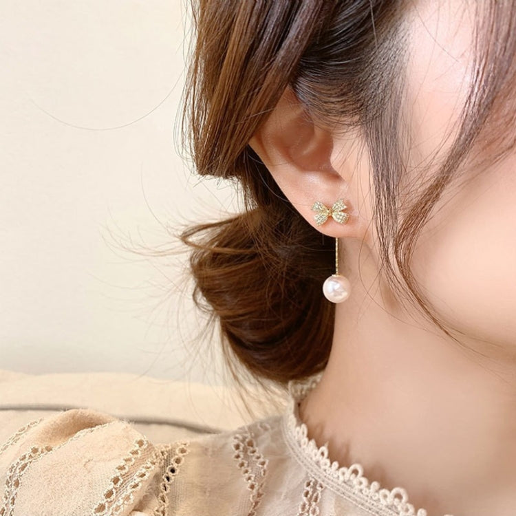 Cat Eyes Stone Butterfly Heart Earrings Water Drop Zircon Diamond Earrings, EH1069, EH1071, EH1459, EH0946, EH1405, EH1461, EH1476, EH1002, EH1479, EH1395, EH1464, EH0994, EH1077, EH1093, EH1084, EH1078, EH1400, EH1350, EH0702, EH1136, EH1264, EH1275  ...