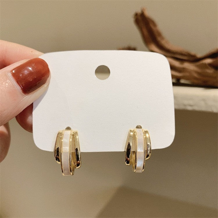 Cat Eyes Stone Butterfly Heart Earrings Water Drop Zircon Diamond Earrings, EH1069, EH1071, EH1459, EH0946, EH1405, EH1461, EH1476, EH1002, EH1479, EH1395, EH1464, EH0994, EH1077, EH1093, EH1084, EH1078, EH1400, EH1350, EH0702, EH1136, EH1264, EH1275  ...