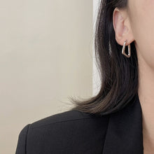 Load image into Gallery viewer, Cat Eyes Stone Butterfly Heart Earrings Water Drop Zircon Diamond Earrings, EH1069, EH1071, EH1459, EH0946, EH1405, EH1461, EH1476, EH1002, EH1479, EH1395, EH1464, EH0994, EH1077, EH1093, EH1084, EH1078, EH1400, EH1350, EH0702, EH1136, EH1264, EH1275  ...