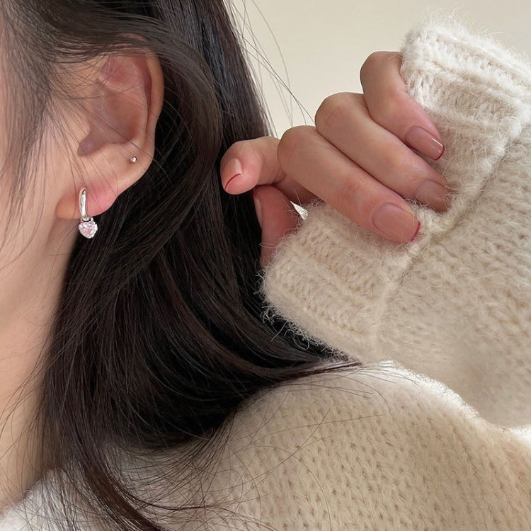 Cat Eyes Stone Butterfly Heart Earrings Water Drop Zircon Diamond Earrings, EH1069, EH1071, EH1459, EH0946, EH1405, EH1461, EH1476, EH1002, EH1479, EH1395, EH1464, EH0994, EH1077, EH1093, EH1084, EH1078, EH1400, EH1350, EH0702, EH1136, EH1264, EH1275  ...