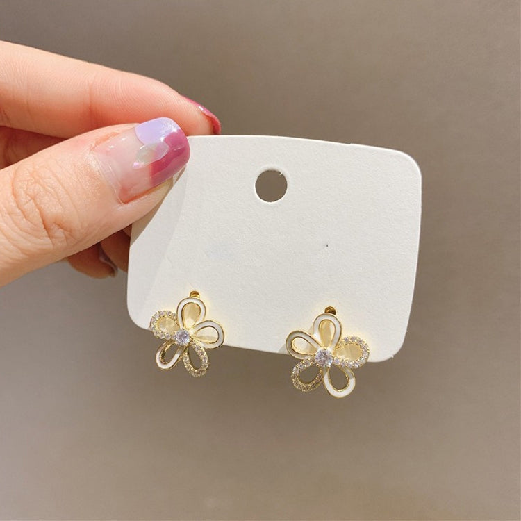 Cat Eyes Stone Butterfly Heart Earrings Water Drop Zircon Diamond Earrings, EH1069, EH1071, EH1459, EH0946, EH1405, EH1461, EH1476, EH1002, EH1479, EH1395, EH1464, EH0994, EH1077, EH1093, EH1084, EH1078, EH1400, EH1350, EH0702, EH1136, EH1264, EH1275  ...