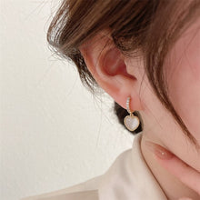 Load image into Gallery viewer, Cat Eyes Stone Butterfly Heart Earrings Water Drop Zircon Diamond Earrings, EH1069, EH1071, EH1459, EH0946, EH1405, EH1461, EH1476, EH1002, EH1479, EH1395, EH1464, EH0994, EH1077, EH1093, EH1084, EH1078, EH1400, EH1350, EH0702, EH1136, EH1264, EH1275  ...