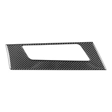 Load image into Gallery viewer, For 2019-2024 BMW 8 Series G14 Left-hand Drive Dashboard Speaker Frame Sticker, Left-hand Drive