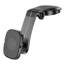Load image into Gallery viewer, Multi-angle Adjustable Car Magnetic Suction Sticky Mobile Phone Holder, S1