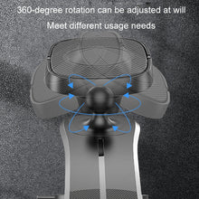 Load image into Gallery viewer, Multi-angle Adjustable Car Magnetic Suction Sticky Mobile Phone Holder, S1