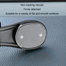 Load image into Gallery viewer, Multi-angle Adjustable Car Magnetic Suction Sticky Mobile Phone Holder, S1