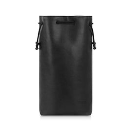 Baona DS-003 for Dyson Hair Dryer Complete Accessories PU Storage Bag, DS-003 Black, DS-003 Grey