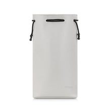 Load image into Gallery viewer, Baona DS-003 for Dyson Hair Dryer Complete Accessories PU Storage Bag, DS-003 Black, DS-003 Grey