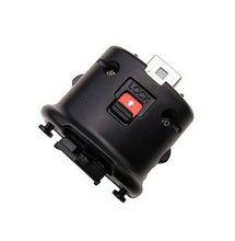 Load image into Gallery viewer, For Nintend Wii Console Remote Motion Plus Adapter Sensor, White, Black
