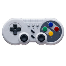 Load image into Gallery viewer, 8580 for Nintendo Switch Mini Game Console Motion Sensing Wireless Controller