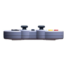 Load image into Gallery viewer, 8580 for Nintendo Switch Mini Game Console Motion Sensing Wireless Controller