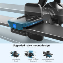 Load image into Gallery viewer, Magsafe Car Air Outlet Mobile Phone Magnetic Suction Bracket, 149A, 151, 153A