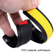 Load image into Gallery viewer, Car Rearview Mirror Door Side Decoration Anti-collision Rubber Strips