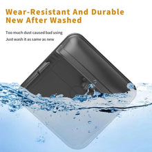 Load image into Gallery viewer, Vehicle Dashboard Mobile Phone Navigation Silicone Bracket, Silicone Bracket
