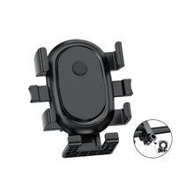 Load image into Gallery viewer, Motorcycle Navigation Riding Mobile Phone Holder