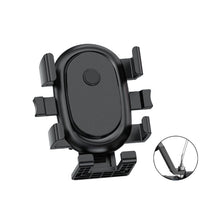 Load image into Gallery viewer, Motorcycle Navigation Riding Mobile Phone Holder