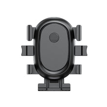 Load image into Gallery viewer, Motorcycle Navigation Riding Mobile Phone Holder
