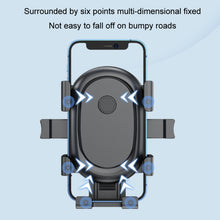 Load image into Gallery viewer, Motorcycle Navigation Riding Mobile Phone Holder
