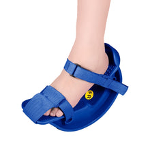 Load image into Gallery viewer, Fitness Inclined Stretching Board Trainer Calf Relaxation Standing Stretching Pedal