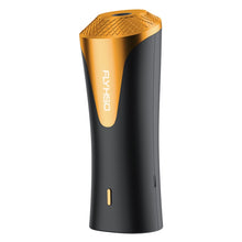 Load image into Gallery viewer, FLYHSO XF4.0 Aromatherapy Machine Intelligent Sound Control Automatic Timing Incense Sprayer, XF4.0 Blue, XF4.0 Pink, XF4.0 Black Gold