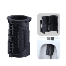 Load image into Gallery viewer, Faucet Anti-loosening Retainer Nut For 32mm Outer Diameter Threaded Pipe, Faucet Anti-loosening Nut