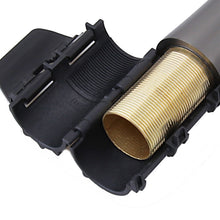 Load image into Gallery viewer, Faucet Anti-loosening Retainer Nut For 32mm Outer Diameter Threaded Pipe, Faucet Anti-loosening Nut