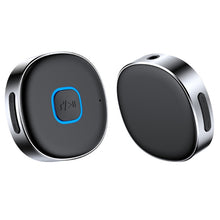Load image into Gallery viewer, J33 Car Audio Headphone Wireless Bluetooth Receiver, J33