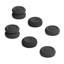 Load image into Gallery viewer, For XBOX ONE Handle Rocker Cap Set Gamepad Anti-slip Combination Button Cap, Purple, Black, Green, Yellow, Blue, Orange