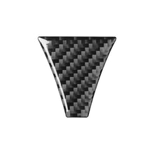 Load image into Gallery viewer, For 2019-2024 BMW 8 Series G14 Left and Right Drive Universal Front Grille Decorative Sticker