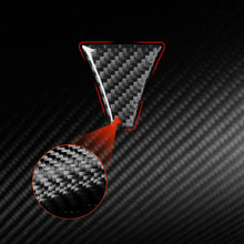 Load image into Gallery viewer, For 2019-2024 BMW 8 Series G14 Left and Right Drive Universal Front Grille Decorative Sticker