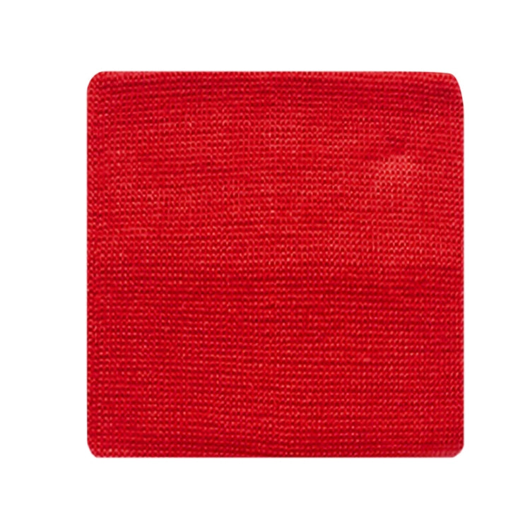 With Zipper Wrist Wallet Key Coin Wrist Bag Personalized Wrist Guard