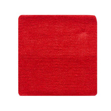 Load image into Gallery viewer, With Zipper Wrist Wallet Key Coin Wrist Bag Personalized Wrist Guard