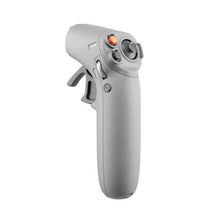 Load image into Gallery viewer, Original DJI RC Motion 2 For Avata / Goggles 2 / Goggles Integra / FPV Goggles V2, Original DJI RC Motion 2