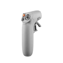 Load image into Gallery viewer, Original DJI RC Motion 2 For Avata / Goggles 2 / Goggles Integra / FPV Goggles V2, Original DJI RC Motion 2