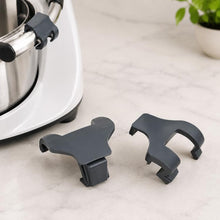 Load image into Gallery viewer, For Thermomix TM6 TM5 TM31 Blender Handle Bracket Replacement Parts Accessories, Blender Handle