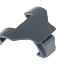 Load image into Gallery viewer, For Thermomix TM6 TM5 TM31 Blender Handle Bracket Replacement Parts Accessories, Blender Handle
