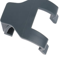 Load image into Gallery viewer, For Thermomix TM6 TM5 TM31 Blender Handle Bracket Replacement Parts Accessories, Blender Handle